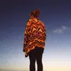 abbiecarpenter - @abbiecarpenter - TikTok