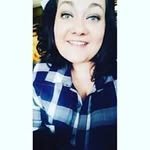 Abby Carpenter - @abbiebug17 - Instagram