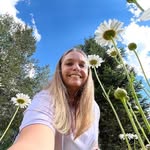 Abby Carpenter - @abbycarpenternc - Instagram
