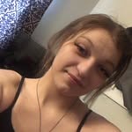 Abby Carpenter - @baby.smoke_420 - Instagram