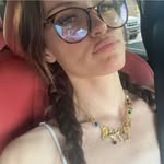 Abby Carpenter - @carpenter_abby - Instagram