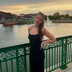Abby Carpenter - @abbyy.carpenter - Instagram