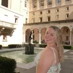 Abby Carpenter - @abigail_grace1616 - Instagram