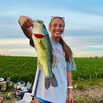 Abby Carpenter 🏃‍♀️🌞🐟 - @abby.carpenter21 - Instagram