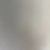 autisminthemadhouse - @abbiejanecarpenter - TikTok