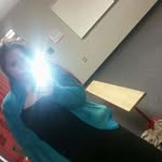 BhadBhabie - @abbie_carpenter_spam - Instagram
