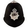 Pc.Abbie.Carpenter - @pc.abbie.carpenter - TikTok
