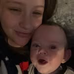 03/02/2024👼🏻❤️ - @abbie._.carruthers - Instagram