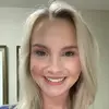 _abbielcarr - @_abbielcarr - TikTok