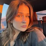 ab - @abbiecarrooll - Instagram