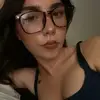 abbie. - @abbie.carr005 - TikTok