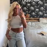 abbie🍒🪩 - @abbie.carruthersx - Instagram