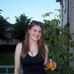 abbie - @abbiecarr - Instagram