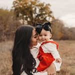 ABBIE - @abbiecarrasco - Instagram