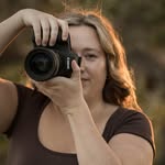 Abbie - @abbiecarrierphotography - Instagram