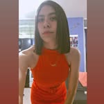 Abbie - @abbiecarrizales - Instagram