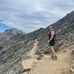Abbie Carr - Facebook