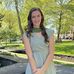 Abbie Carr - Facebook