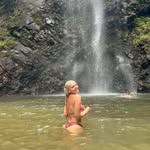 Abbie Carr - @abbiecarrr - Instagram