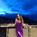 Abbie Carr - Facebook
