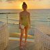 Abbie Carr - Facebook