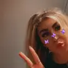 Abbie Carr - @abbiecarr69 - TikTok