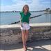 Abbie Carr - Facebook