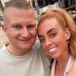 Abbie Carr - @mane_and_minx_abbiecarr_ - Instagram