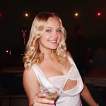 Abbie Carr - @abbie.carr - Instagram