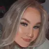 Abbie Carr🌸 - @abbiecarr__ - TikTok