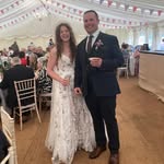 Abbie Carr - @abbiecarr2025 - Instagram