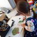 Abbie Carr - Facebook