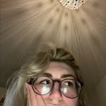 Abbie Carr - @abbiecarr.25 - Instagram