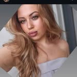 Abbie Carr - @xoabbcxx - Instagram