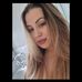 Abbie Carr - Facebook