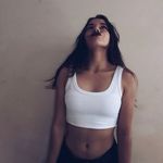 abbie carr - @abbiecarr123 - Instagram