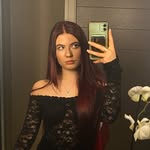 𝑨𝒃𝒃𝒊𝒆 𝑪𝒂𝒓𝒓 - @abbieecarrx - Instagram
