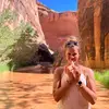 abbie_carr - @abbie_carr - TikTok
