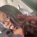 Abbie Carr - Facebook