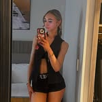 Abbie Carr 🍒📸✨ - @acabbie - Instagram