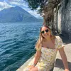 Abbie Carr - @abbiecarr5 - TikTok