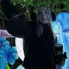 abbie carr - @abbiecarr00 - TikTok