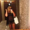 Abbie Carr - @abbiecarr - TikTok