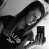 Abbie Carr - @oxabbiecarrox - TikTok