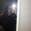 Abbie Carr - @abbieee.c_ - TikTok