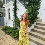 Abbie Carrell - @abbie_carrell - Instagram