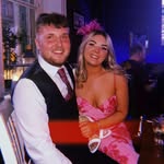 ABBIE CARRICK - @abbie.carrick - Instagram