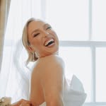 Abbie Carrington - @abbiecarrington - Instagram