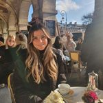 @abbie_carroll01 - Instagram
