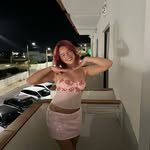 @abbie_carroll06 - Instagram